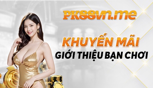Chương trình liên minh nhắm mục tiêu vào các game thủ cấp 18Bet - 18Bet