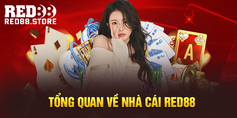 Mất bao lâu để nhận được tiền thưởng từ Mn88? - Mn88