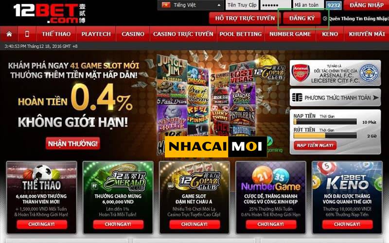 Các phương thức liên hệ với Hb888 là gì? - Hb888