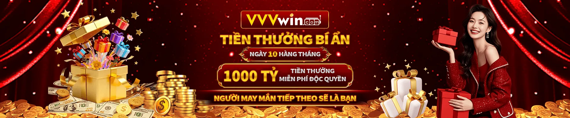 Giới thiệu Câu lạc bộ God66 - God66