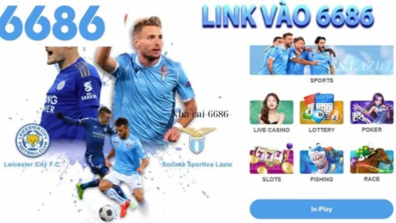 Những lợi ích của hạng Pg88 là gì? - Pg88