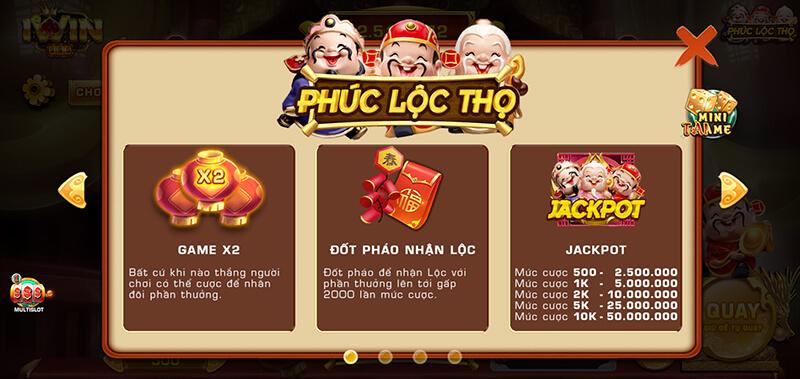 Nạp tiền vào tài khoản trực tuyến tại Xx88 - Xx88