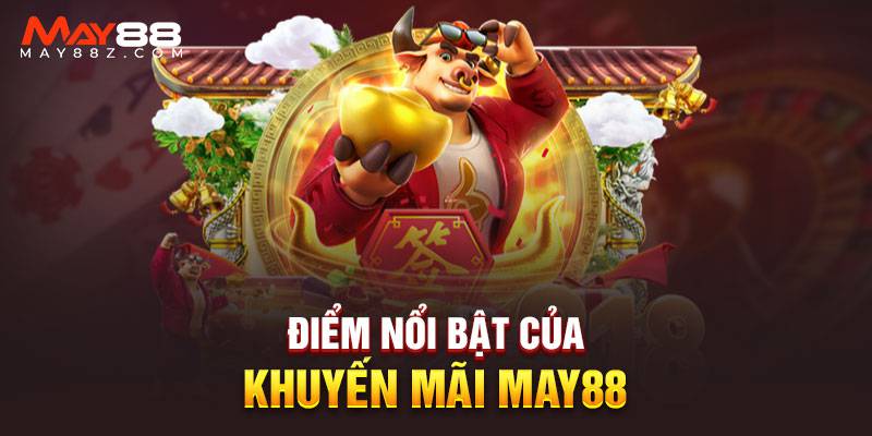 Cửa hàng được xếp hạng Winwin tốt nhất - Winwin