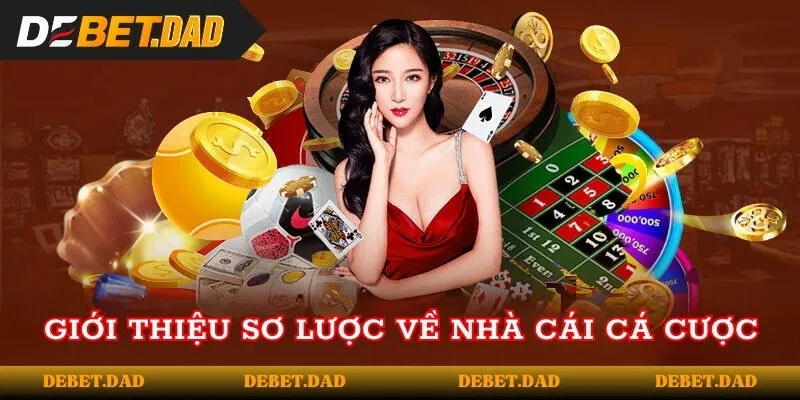 Okvip có phải là trang web cá cược bóng đá trực tuyến đáng tin cậy nhất hiện nay không? - Okvip