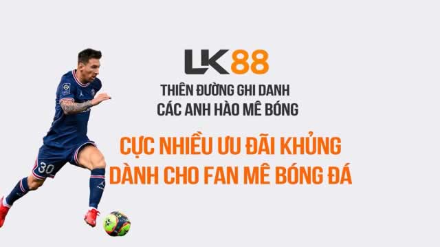 Đặc điểm hấp dẫn cấp độ Vvvwin - Vvvwin