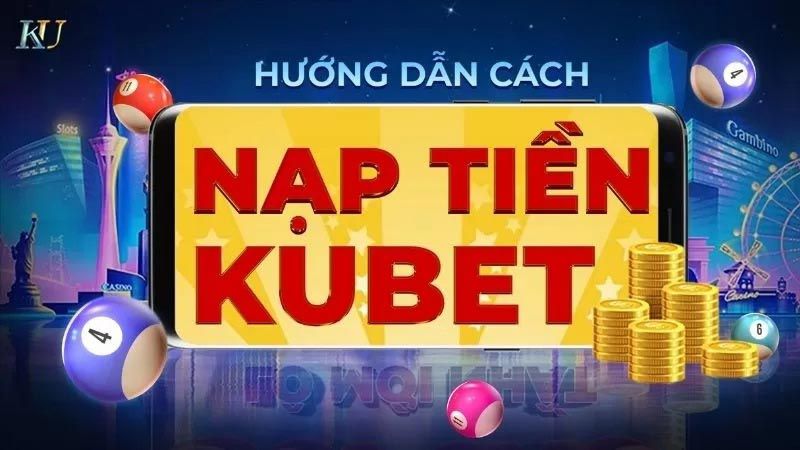 Người chơi mới có thể đăng ký trên trang web của Jili Games - Jili