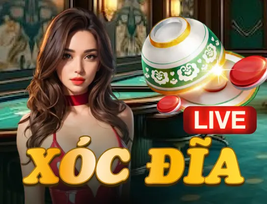 Có phí khi đăng ký tài khoản Ce88 không? - Ce88