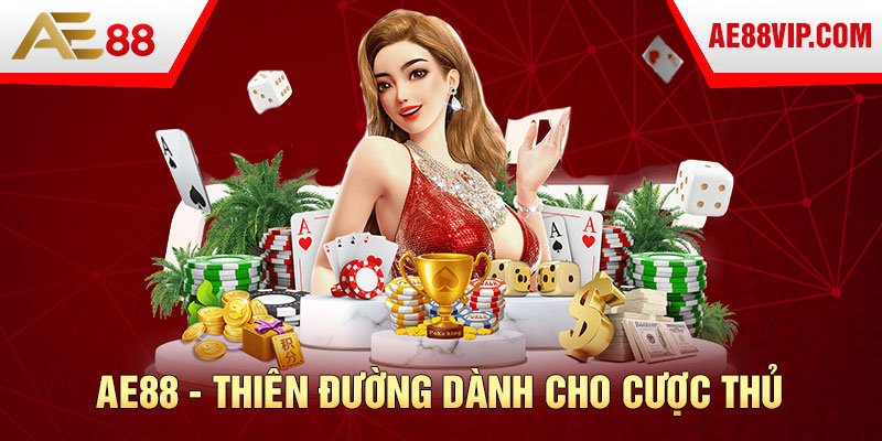 Những tựa game tuyệt vời trên cổng game Xin88 - Xin88
