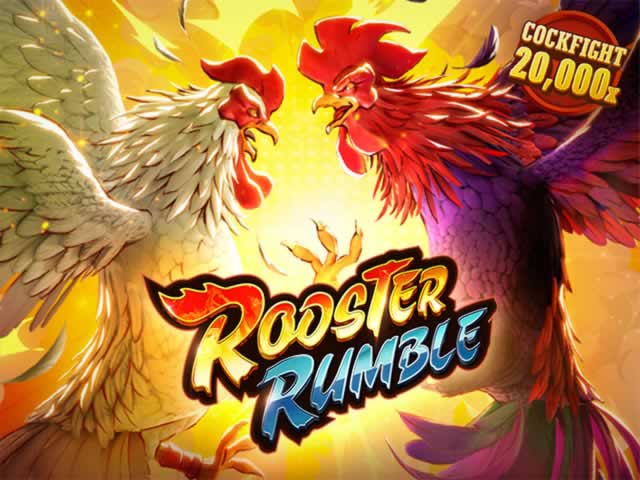 Bạn biết gì về trang web Kinh88 Games? - Kinh88
