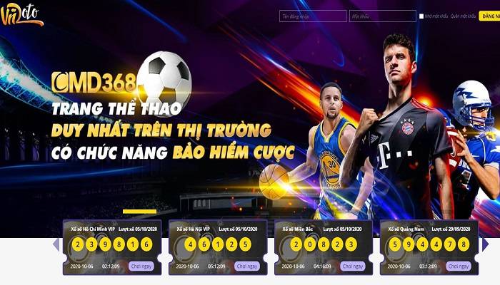 Ưu điểm của các trận đấu giải hạng Fb9 - Fb9