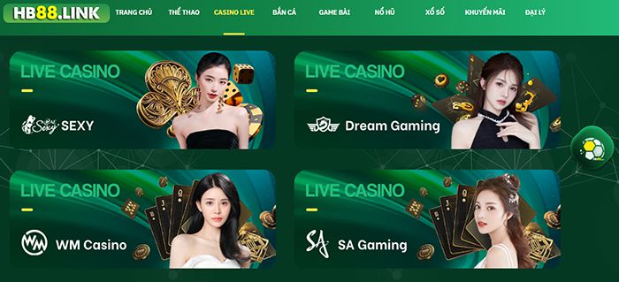 Sức hút độc đáo của công ty game hàng đầu đạt chuẩn Win789 này - Win789