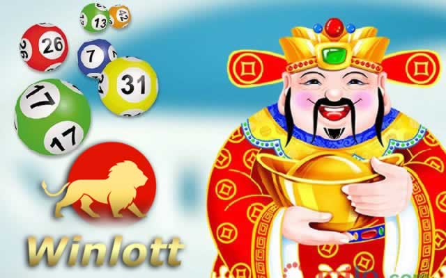 Hướng dẫn đăng nhập vào Hb88 bằng điện thoại di động - Hb88