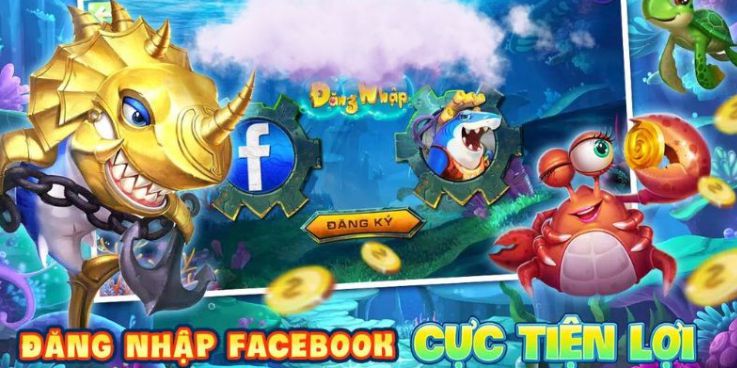 Các đại lý thuộc mạng lưới 68Win kiếm tiền thông qua chương trình phân phối - 68Win