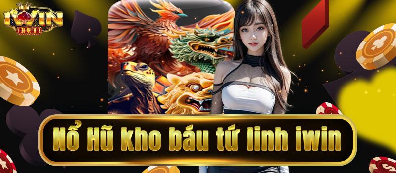 Sau đây là tổng quan ngắn gọn về cổng thông tin 9Fun Games - 9Fun