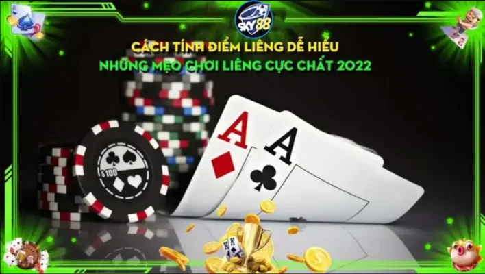Bộ sưu tập game trực tuyến xếp hạng Vbo99 phổ biến nhất - Vbo99