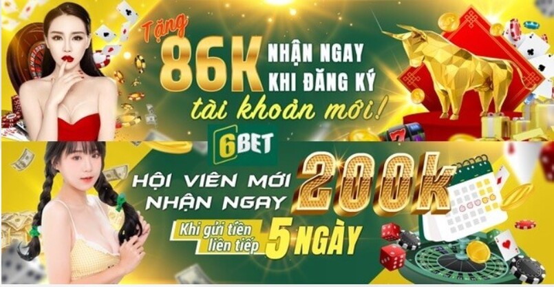 Các sự kiện thể thao chuyên nghiệp Stake - Stake
