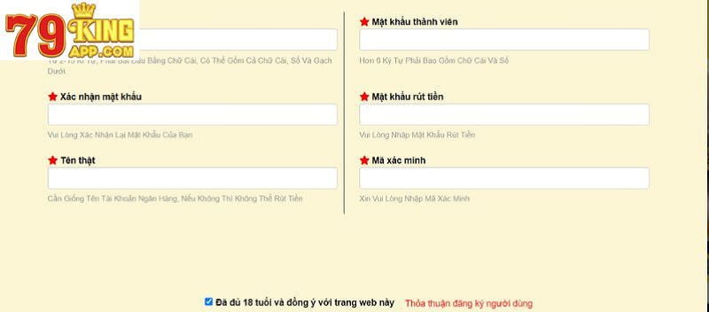 89Bet có phải là một trò lừa đảo? Lý do nằm ở các đối thủ cạnh tranh - 89Bet