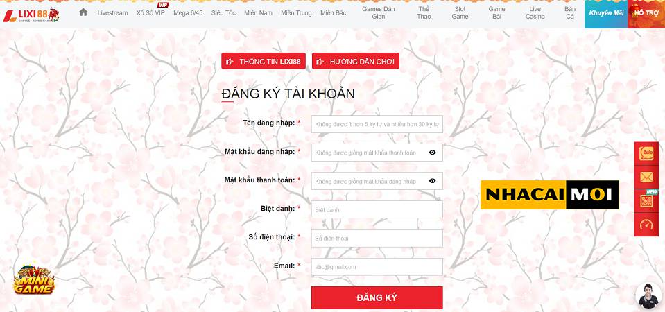 Bạn có thể nạp tiền vào thẻ C168 của mình bằng cách sử dụng mã QR đơn giản do ngân hàng cung cấp - C168