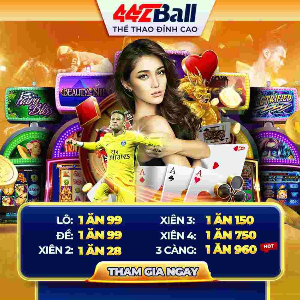 Hồ sơ công ty game Zm88 - Zm88
