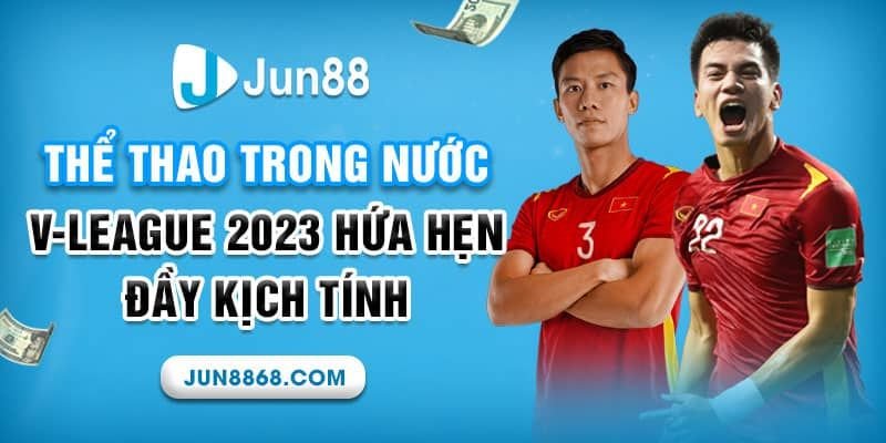 Ra mắt công nghệ Qqvn - Qqvn