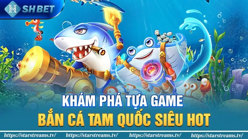 Các trò chơi có sẵn trong thư viện trò chơi của 1Win Club - 1Win