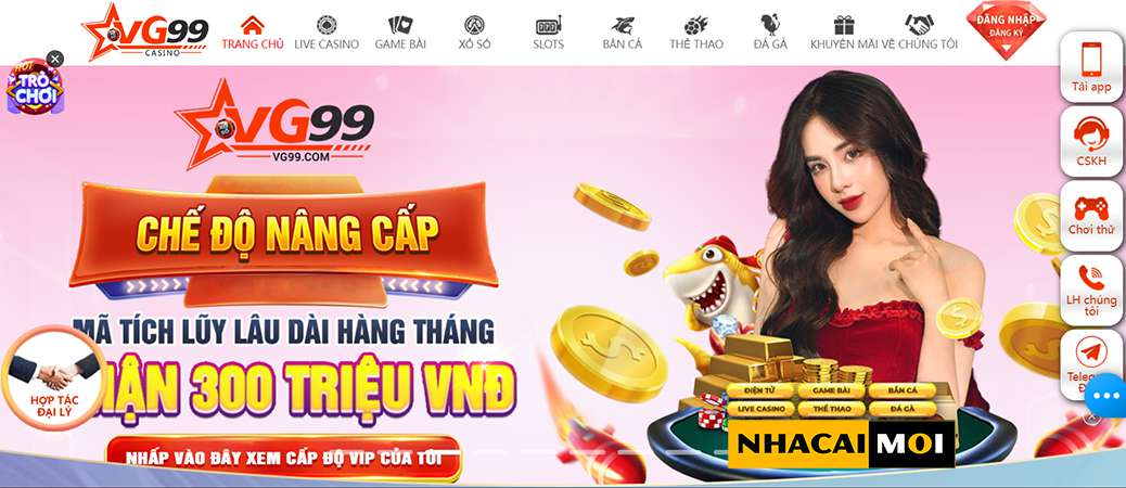 Tận hưởng ưu đãi cấp Win777 cho lần gửi tiền đầu tiên của bạn - Win777