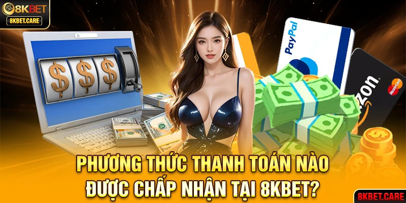 Cách chơi game trực tuyến trên máy chủ cấp Vin777 - Vin777