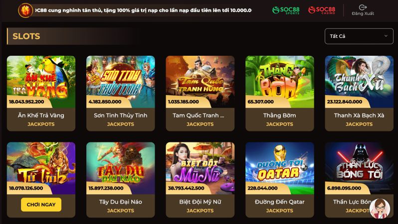 Sản phẩm Bet999 có những ưu điểm gì so với các sản phẩm khác? - Bet999