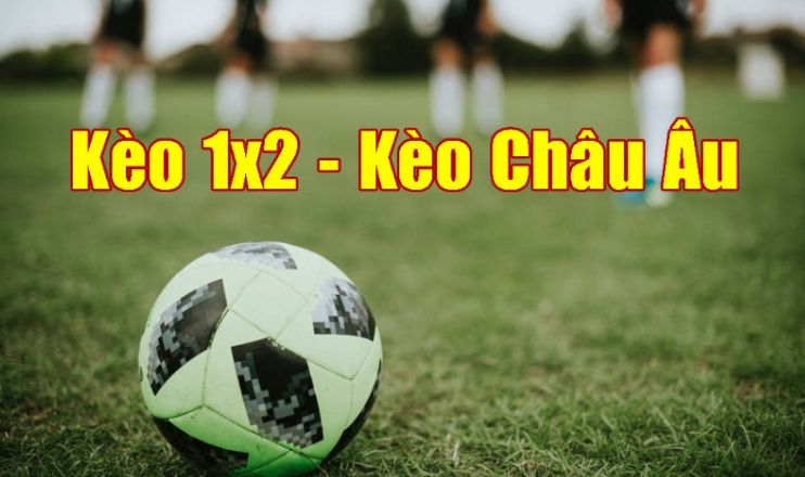 Ưu điểm của việc rút tiền Sk88 - Sk88