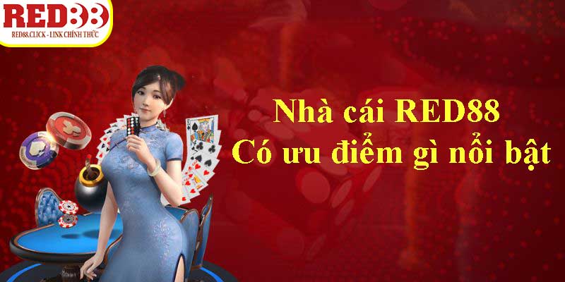 Tham gia một trang web game cấp Subet có đáng giá không? - Subet