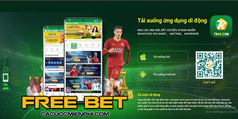 Chúng tôi tự hào ra mắt thương hiệu game đẳng cấp Betvnd của mình - Betvnd