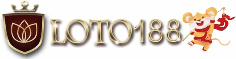 8Kbet Lots - Trang web chơi slot trực tuyến số 1 năm 2026 - 8Kbet
