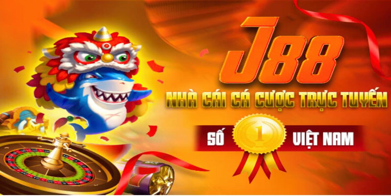 Nhà phát triển game cấp Keonhacai và công nghệ tiên tiến - Keonhacai