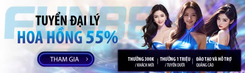 B52 đẹp hơn, trẻ hơn và nhanh hơn - B52
