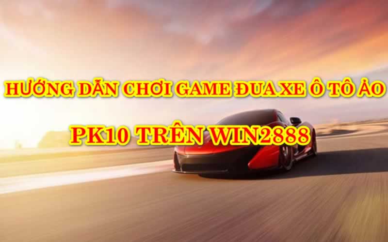 Công ty game Bet66 đang tặng thưởng 50000 cho thành viên mới - Bet66