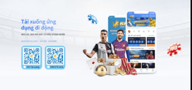 Giới thiệu M788 Live - M788