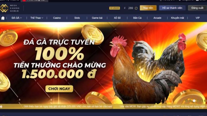 Hướng dẫn đăng ký/đăng nhập Neo79 - Neo79