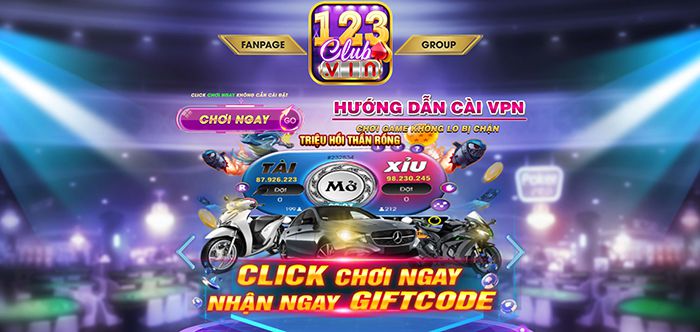 Tổng quan về kế hoạch quảng bá 388Bet - 388Bet