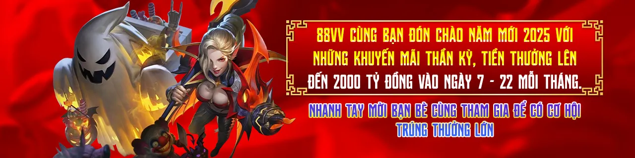 Tôi có thể liên hệ với 97Win bằng cách nào? - 97Win