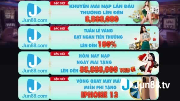 Công ty W88 Games đã tổ chức một sự kiện tri ân khách hàng - W88