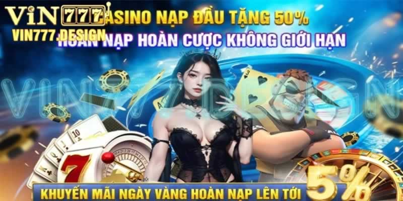 Tất cả thông tin về trang web game 84Win - 84Win