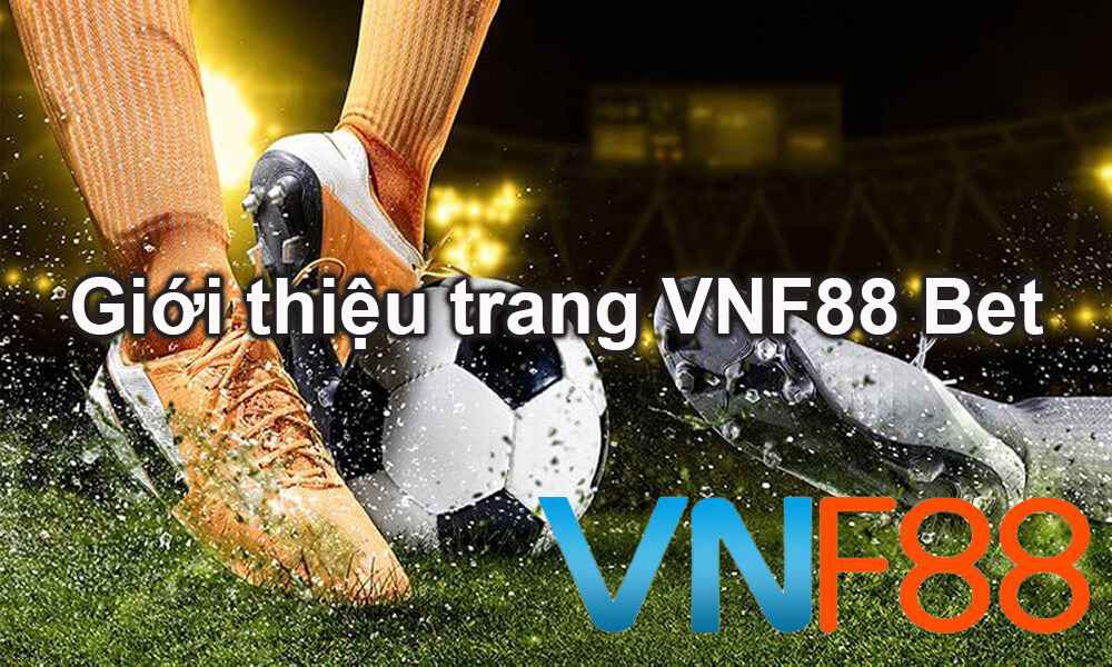 Trang web của 11Vn Games sở hữu giao diện chất lượng cao - 11Vn