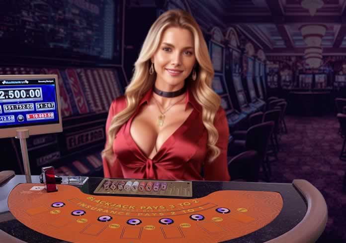 Các hoạt động và chính sách ưu tiên của 33Win - 33Win