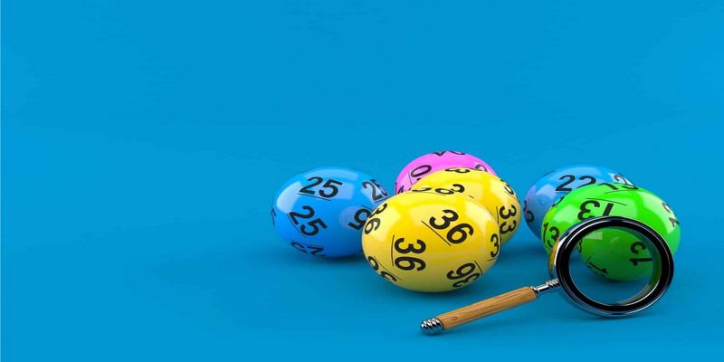 Trải nghiệm của bạn khi sử dụng Bigbet88 như thế nào? - Bigbet88
