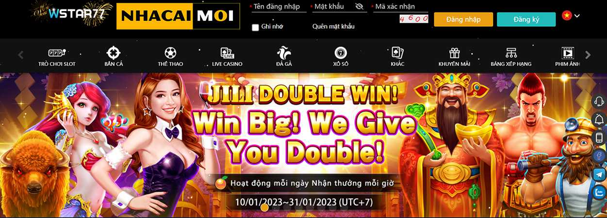 Những ưu điểm mà trang web của Vaobo88 Games mang lại cho khách hàng rất hấp dẫn - Vaobo88