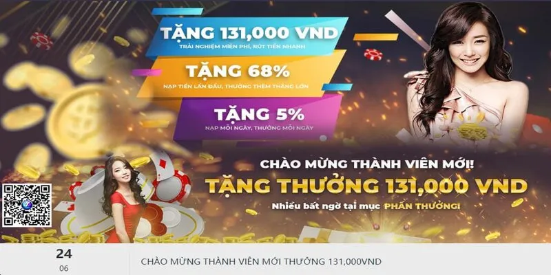 Xổ số trực tuyến cấp 22Bet - 22Bet