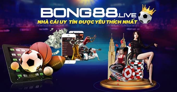 Thành viên thương hiệu Va88 - Va88