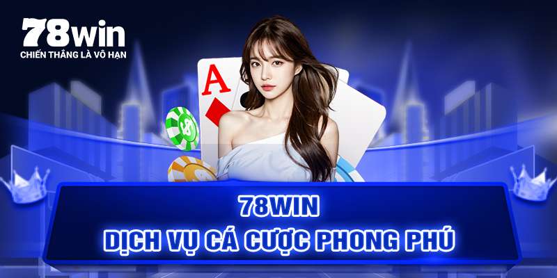 Subet LOT Online bao gồm tất cả các khu cắm trại - Subet