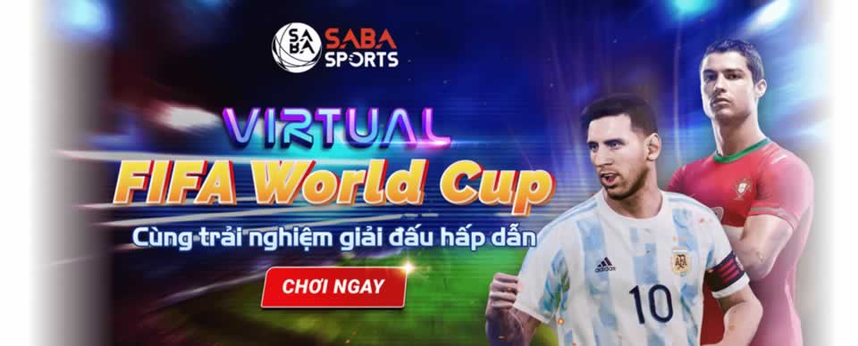 Tổng quan về trang web game Hl8: Đó là gì? - Hl8