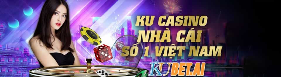 Hãy tranh tài để giành chức vô địch, và giải thưởng sẽ được Abc8 trao trực tiếp - Abc8